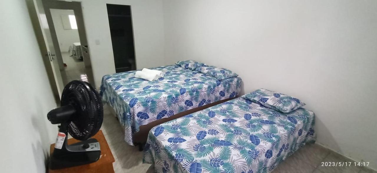 Вилла Casa No Centro Bananeiras-Pb Экстерьер фото