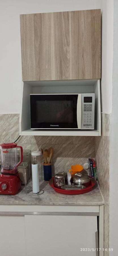 Вилла Casa No Centro Bananeiras-Pb Экстерьер фото
